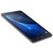 Samsung Galaxy Tab A 7.0 SM-T280 8Gb Wi-Fi Black - 