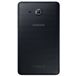 Samsung Galaxy Tab A 7.0 SM-T280 8Gb Wi-Fi Black - 