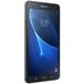 Samsung Galaxy Tab A 7.0 SM-T285 8Gb LTE Black - 