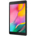 Samsung Galaxy Tab A 8.0 SM-T290 32Gb Black (РСТ) - Цифрус
