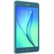 Samsung Galaxy Tab A 9.7 SM-T550 16Gb WiFi Blue - Цифрус