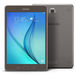 Samsung Galaxy Tab A 9.7 SM-T550 16Gb WiFi Titanium - Цифрус