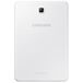 Samsung Galaxy Tab A 9.7 SM-T555 16Gb LTE White - Цифрус