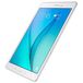Samsung Galaxy Tab A+S Pen 9.7 SM-P555 LTE White - Цифрус