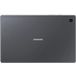 Samsung Galaxy Tab A7 10.4 SM-T505 32Gb (2020) Grey () - 