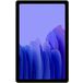 Samsung Galaxy Tab A7 10.4 SM-T505 64Gb (2020) Grey () - 