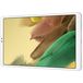 Samsung Galaxy Tab A7 Lite SM-T220 64Gb+4Gb Silver (РСТ) - Цифрус