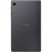 Samsung Galaxy Tab A7 Lite SM-T225 4/64Gb Dark Grey (Global) - Цифрус