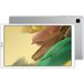 Samsung Galaxy Tab A7 Lite SM-T225 3/32Gb Silver (Global) - Цифрус