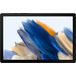Samsung Galaxy Tab A8 10.5 Wi-Fi (2021) X200 3/32Gb Grey (Global) - Цифрус