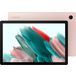 Samsung Galaxy Tab A8 LTE (2021) SM-X205 32Gb+3Gb Pink () - 