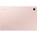Samsung Galaxy Tab A8 Wi-Fi (2021) SM-X200 32Gb+3Gb Pink () - 