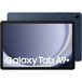 Samsung Galaxy Tab A9 Plus 11 LTE (2023) X216 4/64Gb Blue (EAC) - 