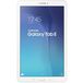 Samsung Galaxy Tab E 8.0 - 