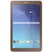 Samsung Galaxy Tab E 9.6 T560N 8Gb Wi-Fi Brown - 