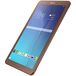 Samsung Galaxy Tab E 9.6 T560N 8Gb Wi-Fi Brown - 