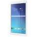 Samsung Galaxy Tab E 9.6 T560N 8Gb Wi-Fi White - 