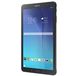 Samsung Galaxy Tab E 9.6 SM-T561N 8Gb 3G Black - 