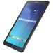 Samsung Galaxy Tab E 9.6 SM-T561N 8Gb 3G Black - 
