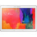 Samsung Galaxy Tab Pro 10.1 T520 WiFi 16Gb White - Цифрус