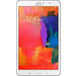 Samsung Galaxy Tab Pro 8.4 T325 LTE 32Gb White - Цифрус