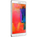 Samsung Galaxy Tab Pro 8.4 T325 LTE 16Gb White - Цифрус