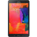 Samsung Galaxy Tab Pro 8.4 T321 3G 32Gb Black - Цифрус