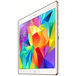 Samsung Galaxy Tab S 10.5 SM-T805 32Gb LTE White - Цифрус