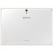 Samsung Galaxy Tab S 10.5 SM-T805 16Gb LTE White - Цифрус