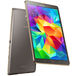 Samsung Galaxy Tab S 8.4 SM-T700 16Gb Wi-Fi Bronze - Цифрус