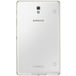 Samsung Galaxy Tab S 8.4 SM-T700 16Gb Wi-Fi White - Цифрус