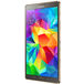 Samsung Galaxy Tab S 8.4 SM-T705 16Gb LTE Bronze - Цифрус