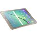Samsung Galaxy Tab S2 8.0 SM-T710 32Gb WiFi Gold - 