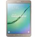 Samsung Galaxy Tab S2 8.0 SM-T715 32Gb LTE Gold - 