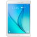 Samsung Galaxy Tab S2 8.0 SM-T715 32Gb LTE White - 