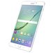 Samsung Galaxy Tab S2 8.0 SM-T715 32Gb LTE White - 