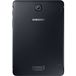 Samsung Galaxy Tab S2 8.0 SM-T713 32Gb Wi-Fi Black - 