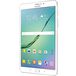 Samsung Galaxy Tab S2 8.0 SM-T713 32Gb Wi-Fi White - 