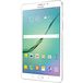 Samsung Galaxy Tab S2 8.0 SM-T719 32Gb LTE White - 