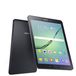 Samsung Galaxy Tab S2 9.7 SM-T815 32Gb LTE Black - Цифрус