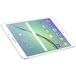 Samsung Galaxy Tab S2 9.7 SM-T810 32Gb WiFi White - Цифрус