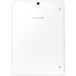 Samsung Galaxy Tab S2 9.7 SM-T819 32Gb LTE White - Цифрус