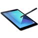 Samsung Galaxy Tab S3 9.7 SM-T820 Wi-Fi 32Gb Black - Цифрус