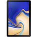 Samsung Galaxy Tab S4 10.5 SM-T835 64Gb LTE Black - 