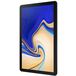 Samsung Galaxy Tab S4 10.5 SM-T830 64Gb Wi-Fi Black - 