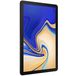 Samsung Galaxy Tab S4 10.5 SM-T835 64Gb LTE Black - 