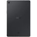 Samsung Galaxy Tab S5e 10.5 SM-T725 64Gb Black - 