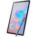 Samsung Galaxy Tab S6 10.5 SM-T860 128Gb Grey () - 