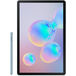 Samsung Galaxy Tab S6 10.5 SM-T865 128Gb Blue () - 