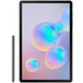 Samsung Galaxy Tab S6 10.5 SM-T865 128Gb Grey () - 